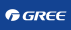 Gree