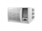 Sinclair ASW-09BI
