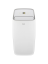 Gree GPC10AN-K5NNA1A