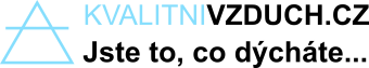 Mobilní klimatizace :: Kvalitní vzduch Mobilní klimatizace :: Kvalitní vzduch