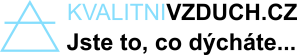 Mobilní klimatizace :: Kvalitní vzduch Mobilní klimatizace :: Kvalitní vzduch