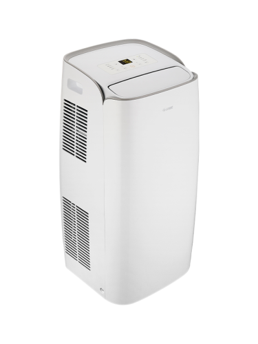 Gree GPC10AN-K5NNA1A