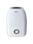 Gree GDN12AJ-K5EBC1A