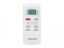 Sinclair ASW-12BI