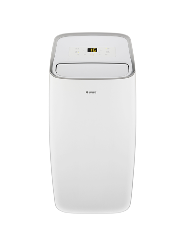 Gree GPC10AN-K5NNA1A