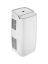 Gree GPC10AN-K5NNA1A