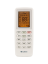 Gree GPC10AN-K5NNA1A