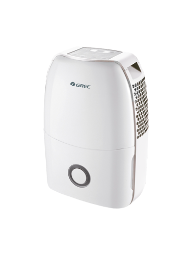 Gree GDN12AJ-K5EBC1A