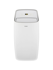Gree GPC12AN-K5NNA1A