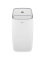 Gree GPC12AN-K5NNA1A