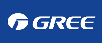 Gree - Gree