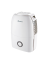 Gree GDN12AJ-K5EBC1A
